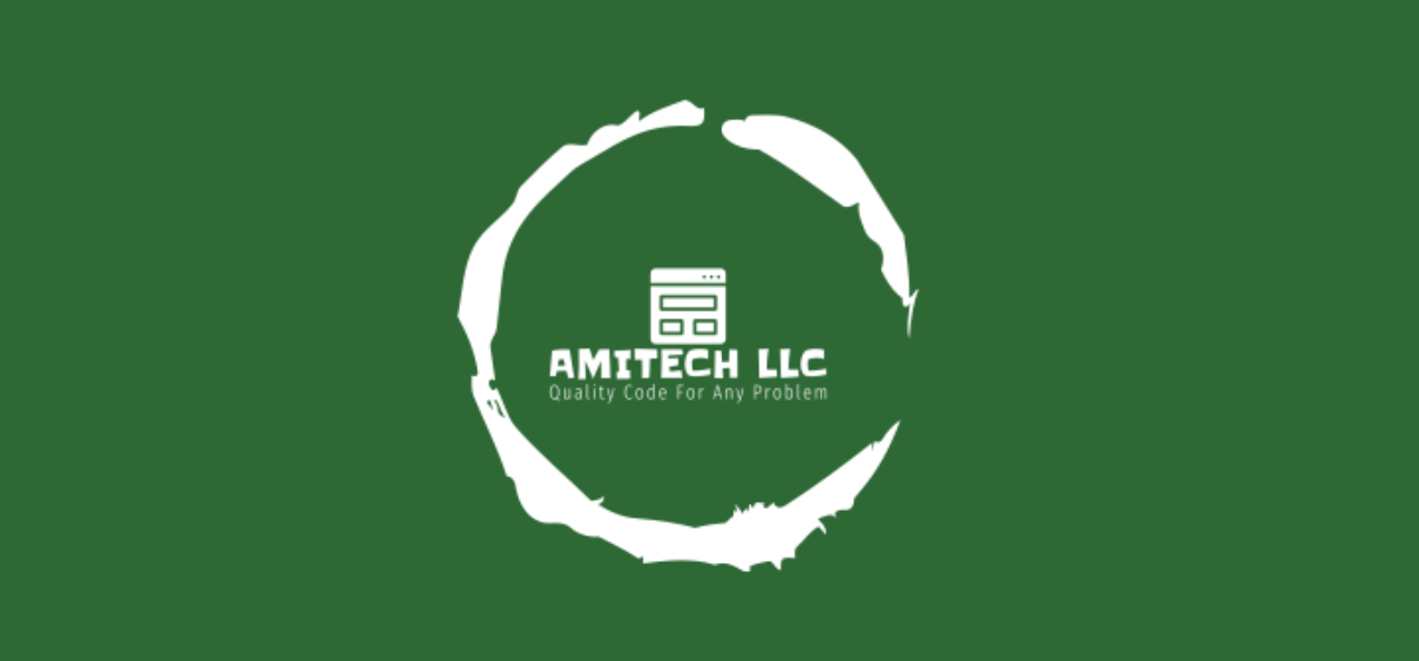 Amitech Solutions